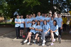 viber_slika_2024-06-03_22-17-52-864.jpg